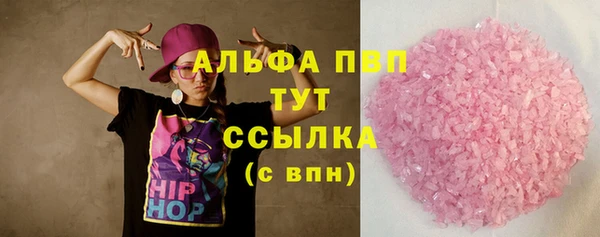 дмт Алексин