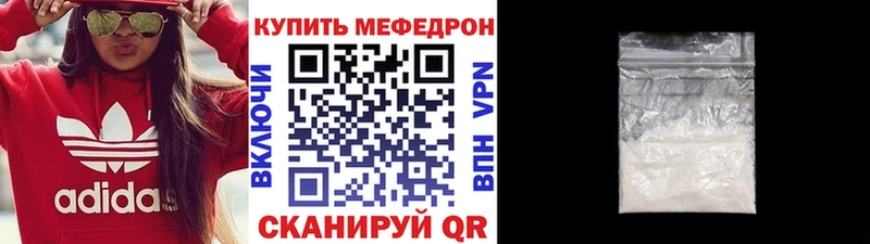 МЯУ-МЯУ VHQ  Лермонтов 
